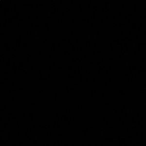 Meet your Posher, Tania